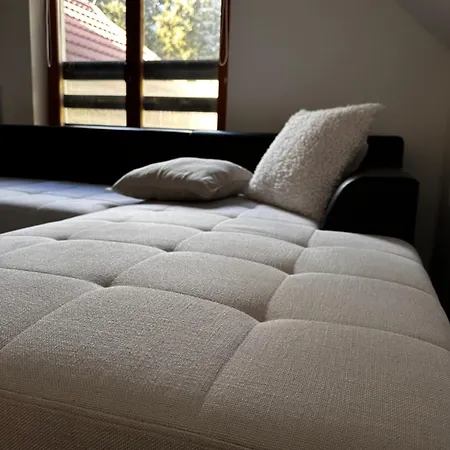 Apartma Jakob Rogla Vitanje