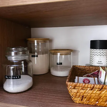 Apartma Jakob Rogla Apartment *